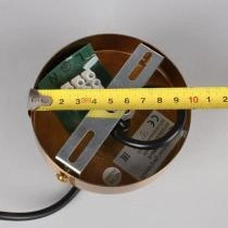 Подвесная люстра Omnilux Trevasco OML-59603-12 9_OM_OML-59603-12.webp small
