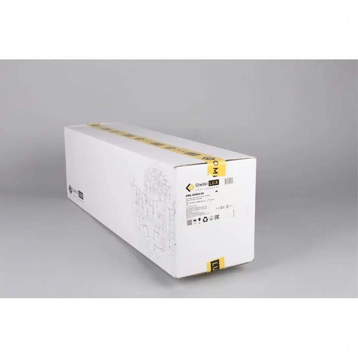 Подвесной светильник Omnilux Abbazia OML-65903-05 6_OM_OML-65903-05.webp big