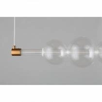 Подвесной светильник Omnilux Abbazia OML-65903-05 10_OM_OML-65903-05.webp small