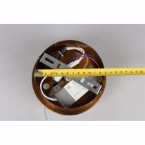 Подвесной светильник Omnilux Abbazia OML-65903-05 11_OM_OML-65903-05.webp small