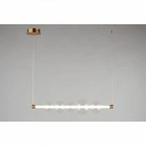 Подвесной светильник Omnilux Abbazia OML-65903-05 2_OM_OML-65903-05.webp small