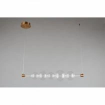 Подвесной светильник Omnilux Abbazia OML-65903-05 3_OM_OML-65903-05.webp small