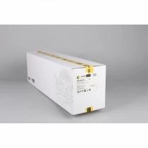 Подвесной светильник Omnilux Abbazia OML-65903-05 6_OM_OML-65903-05.webp small