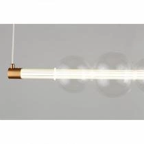 Подвесной светильник Omnilux Abbazia OML-65903-05 9_OM_OML-65903-05.webp small