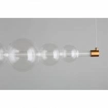 Подвесной светильник Omnilux Abbazia OML-65903-08 10_OM_OML-65903-08.webp small