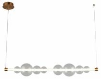 Подвесной светильник Omnilux Abbazia OML-65903-08 1_OM_OML-65903-08.webp small