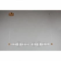 Подвесной светильник Omnilux Abbazia OML-65903-08 5_OM_OML-65903-08.webp small