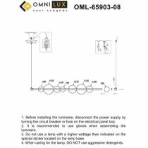 Подвесной светильник Omnilux Abbazia OML-65903-08 8_OM_OML-65903-08.webp small