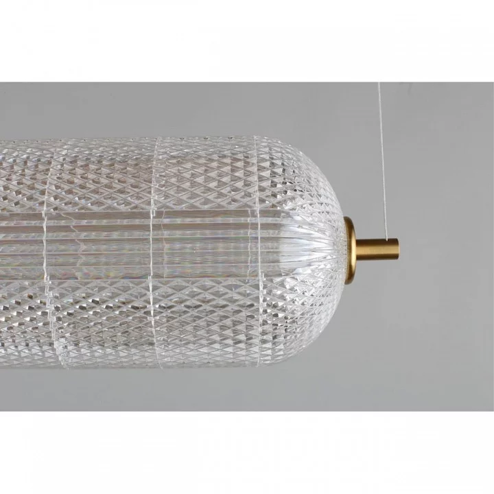 Подвесной светильник Omnilux Cedrello OML-68803-01 10_OM_OML-68803-01.webp big