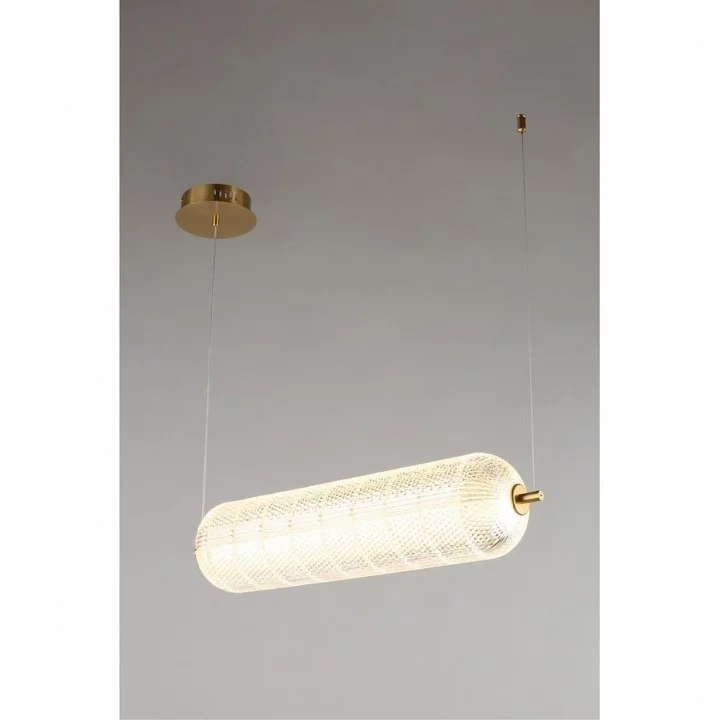 Подвесной светильник Omnilux Cedrello OML-68803-01 2_OM_OML-68803-01.webp big