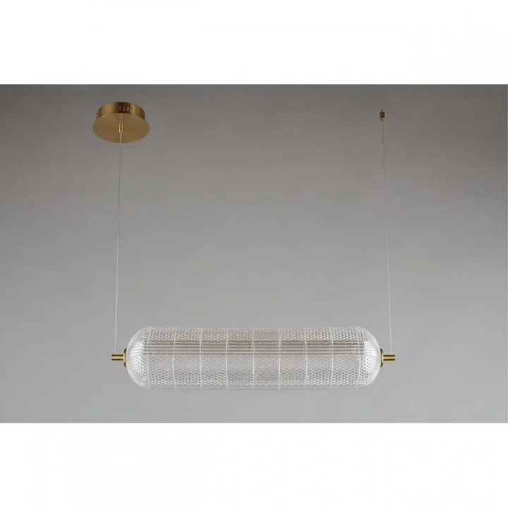 Подвесной светильник Omnilux Cedrello OML-68803-01 4_OM_OML-68803-01.webp big