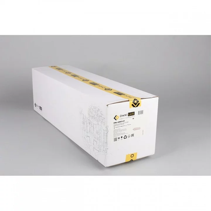 Подвесной светильник Omnilux Cedrello OML-68803-01 6_OM_OML-68803-01.webp big