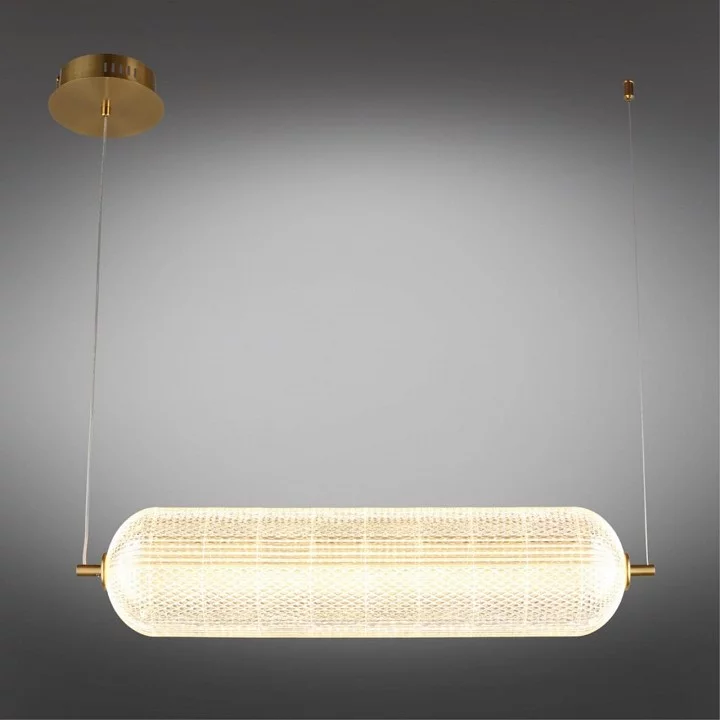 Подвесной светильник Omnilux Cedrello OML-68803-01 7_OM_OML-68803-01.webp big