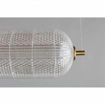 Подвесной светильник Omnilux Cedrello OML-68803-01 10_OM_OML-68803-01.webp small