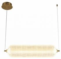 Подвесной светильник Omnilux Cedrello OML-68803-01 1_OM_OML-68803-01.webp small