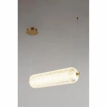 Подвесной светильник Omnilux Cedrello OML-68803-01 2_OM_OML-68803-01.webp small