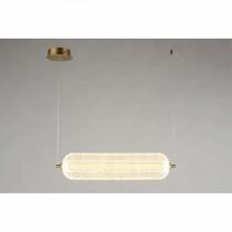 Подвесной светильник Omnilux Cedrello OML-68803-01 3_OM_OML-68803-01.webp small