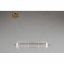 Подвесной светильник Omnilux Cedrello OML-68803-01 4_OM_OML-68803-01.webp small