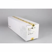 Подвесной светильник Omnilux Cedrello OML-68803-01 6_OM_OML-68803-01.webp small