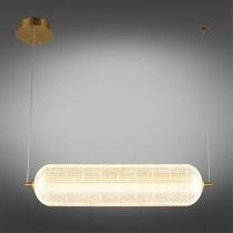 Подвесной светильник Omnilux Cedrello OML-68803-01 7_OM_OML-68803-01.webp small