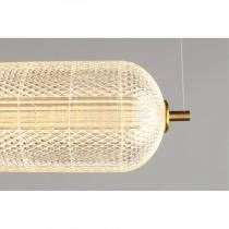 Подвесной светильник Omnilux Cedrello OML-68803-01 9_OM_OML-68803-01.webp small