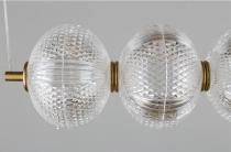 Подвесной светильник Omnilux Cedrello OML-68803-04 11_OM_OML-68803-04.webp small