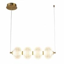 Подвесной светильник Omnilux Cedrello OML-68803-04 1_OM_OML-68803-04.webp small