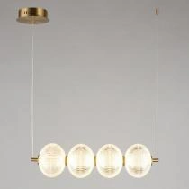 Подвесной светильник Omnilux Cedrello OML-68803-04 2_OM_OML-68803-04.webp small