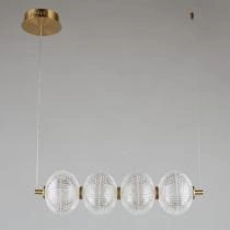 Подвесной светильник Omnilux Cedrello OML-68803-04 3_OM_OML-68803-04.webp small