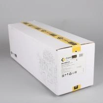 Подвесной светильник Omnilux Cedrello OML-68803-04 6_OM_OML-68803-04.webp small