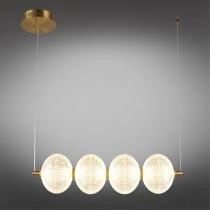 Подвесной светильник Omnilux Cedrello OML-68803-04 8_OM_OML-68803-04.webp small