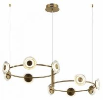 Подвесная люстра Omnilux Indovero OML-51203-10 1_OM_OML-51203-10.webp small