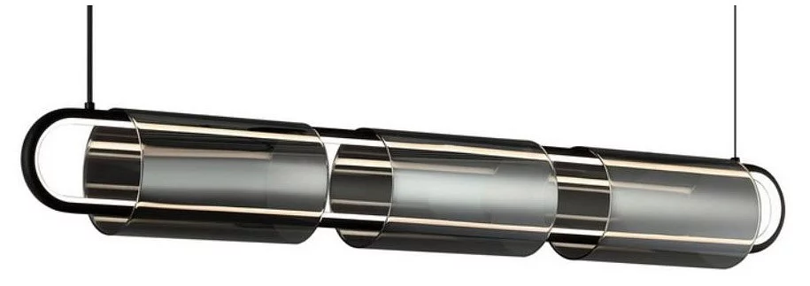 Подвесной светильник Omnilux Narro OML-51303-03 0_OM_OML-51303-03.webp big
