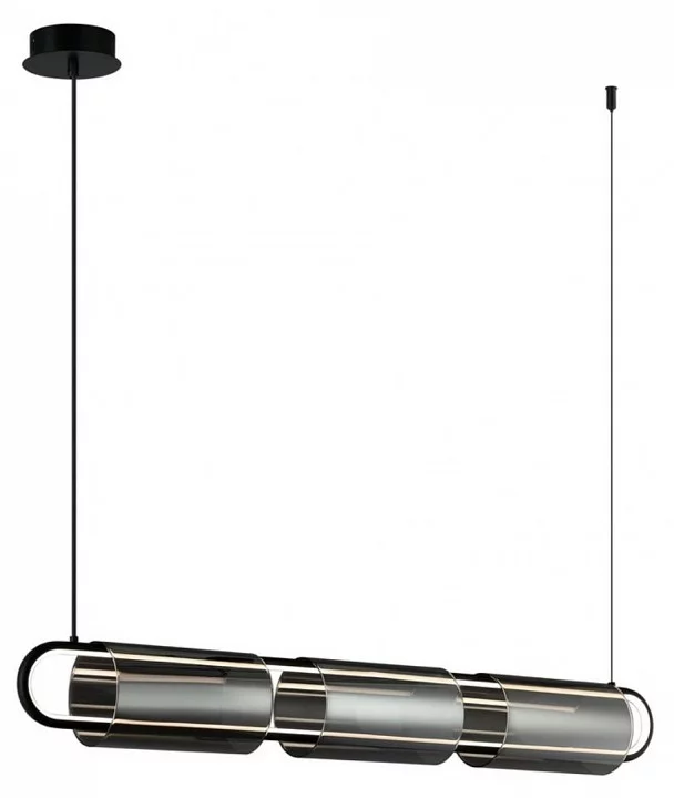 Подвесной светильник Omnilux Narro OML-51303-03 1_OM_OML-51303-03.webp big