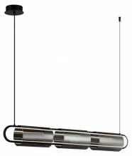 Подвесной светильник Omnilux Narro OML-51303-03 1_OM_OML-51303-03.webp small