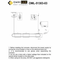 Подвесной светильник Omnilux Narro OML-51303-03 2_OM_OML-51303-03.webp small