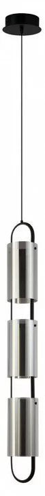 Подвесной светильник Omnilux Narro OML-51306-03 1_OM_OML-51306-03.webp big