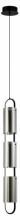 Подвесной светильник Omnilux Narro OML-51306-03 1_OM_OML-51306-03.webp small