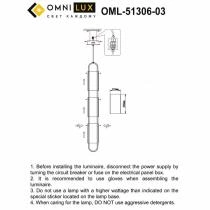 Подвесной светильник Omnilux Narro OML-51306-03 2_OM_OML-51306-03.webp small