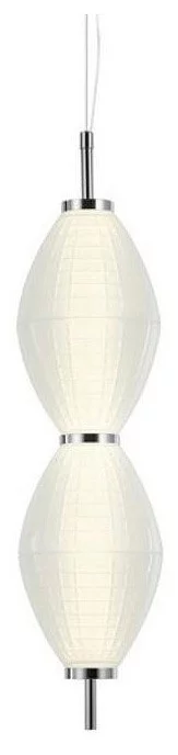 Подвесной светильник Omnilux Paglio OML-51406-02 0_OM_OML-51406-02.webp big