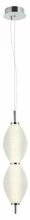 Подвесной светильник Omnilux Paglio OML-51406-02 1_OM_OML-51406-02.webp small
