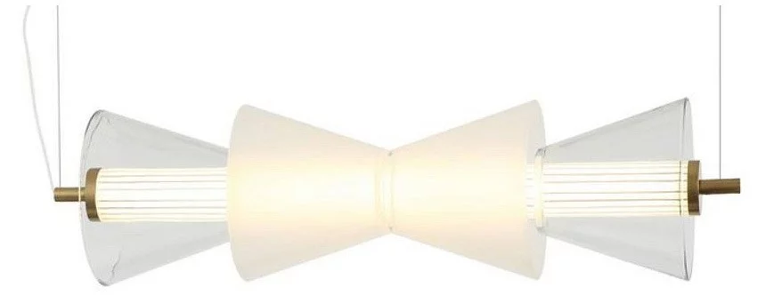 Подвесной светильник Omnilux Casargo OML-51503-15 0_OM_OML-51503-15.webp big
