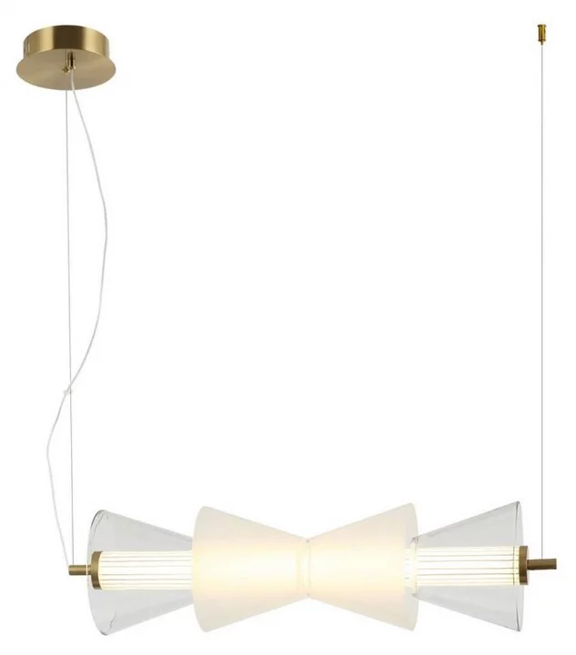 Подвесной светильник Omnilux Casargo OML-51503-15 1_OM_OML-51503-15.webp big