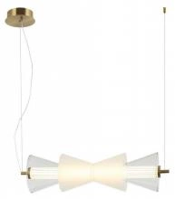 Подвесной светильник Omnilux Casargo OML-51503-15 1_OM_OML-51503-15.webp small