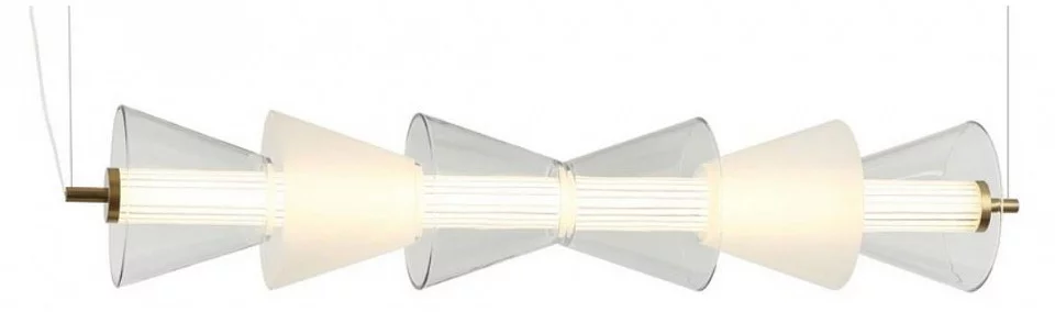 Подвесной светильник Omnilux Casargo OML-51503-21 0_OM_OML-51503-21.webp big