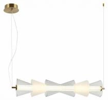 Подвесной светильник Omnilux Casargo OML-51503-21 1_OM_OML-51503-21.webp small