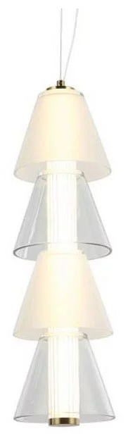 Подвесной светильник Omnilux Casargo OML-51506-15 0_OM_OML-51506-15.webp big