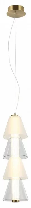 Подвесной светильник Omnilux Casargo OML-51506-15 1_OM_OML-51506-15.webp big