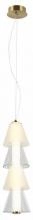 Подвесной светильник Omnilux Casargo OML-51506-15 1_OM_OML-51506-15.webp small