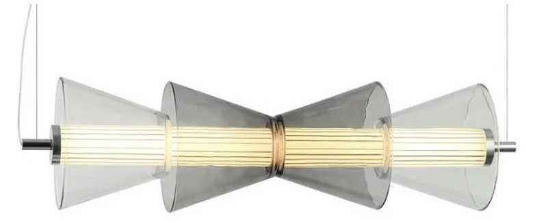 Подвесной светильник Omnilux Sogna OML-51603-15 0_OM_OML-51603-15.webp big